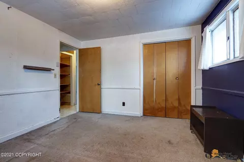 10147 Chandalar St, Eagle River, AK 99577 photo 11
