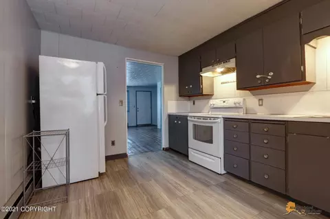 10147 Chandalar St, Eagle River, AK 99577 photo 7