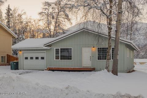 18508 Citation Rd, Eagle River, AK 99577 photo 16