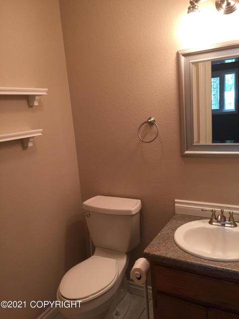 18508 Citation Rd, Eagle River, AK 99577 photo 11