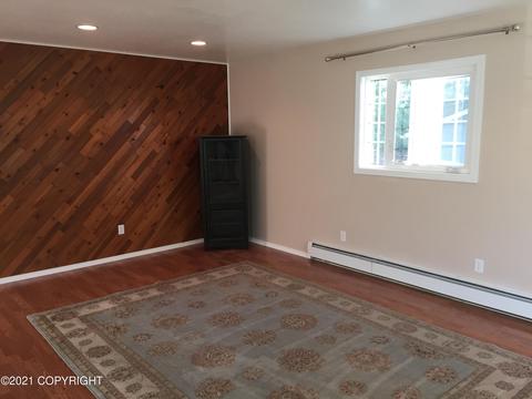 18508 Citation Rd, Eagle River, AK 99577 photo 6