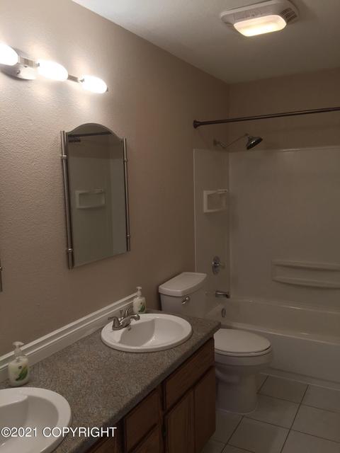 18508 Citation Rd, Eagle River, AK 99577 photo 8