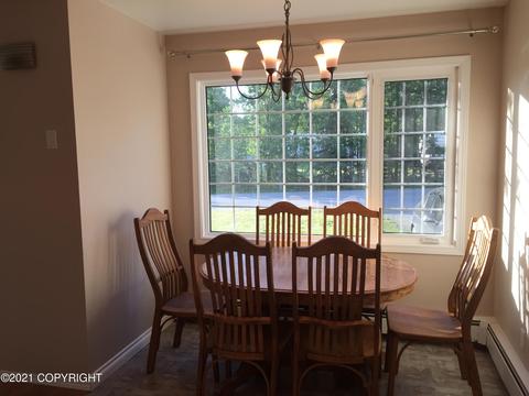18508 Citation Rd, Eagle River, AK 99577 photo 7