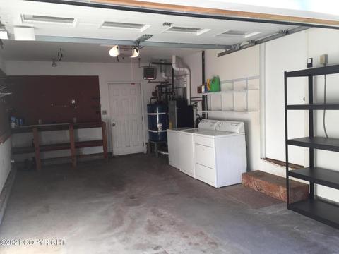 18508 Citation Rd, Eagle River, AK 99577 photo 12