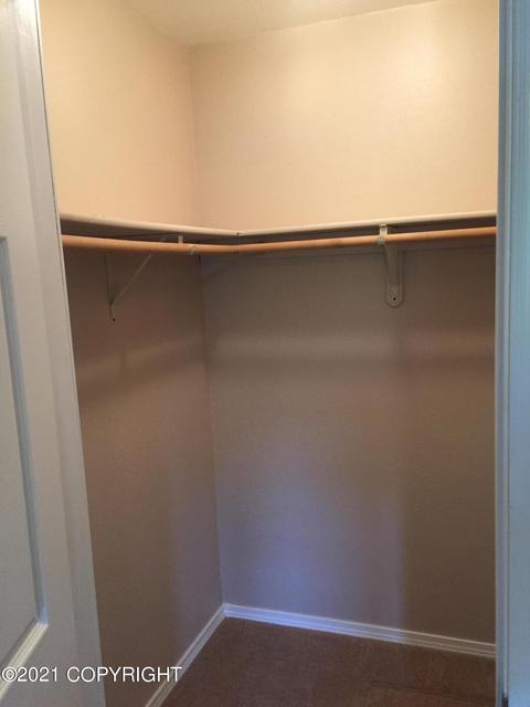 18508 Citation Rd, Eagle River, AK 99577 photo 10