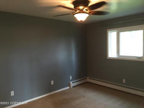 18508 Citation Rd, Eagle River, AK 99577 photo 9