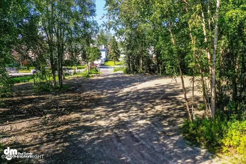 3705 Image Dr, Anchorage, AK 99504