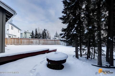 2575 Maritime Loop, Anchorage, AK 99515 photo 31