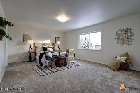 2575 Maritime Loop, Anchorage, AK 99515 photo 17