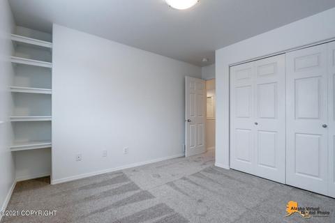 2575 Maritime Loop, Anchorage, AK 99515 photo 25