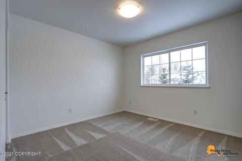 2575 Maritime Loop, Anchorage, AK 99515 photo 24