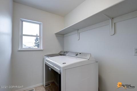 2575 Maritime Loop, Anchorage, AK 99515 photo 28