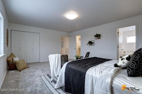 2575 Maritime Loop, Anchorage, AK 99515 photo 18
