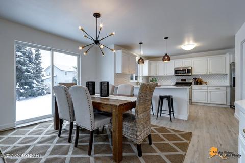 2575 Maritime Loop, Anchorage, AK 99515 photo 9