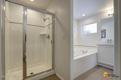 2575 Maritime Loop, Anchorage, AK 99515 photo 22