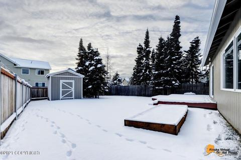 2575 Maritime Loop, Anchorage, AK 99515 photo 30
