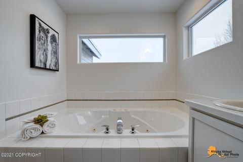 2575 Maritime Loop, Anchorage, AK 99515 photo 21