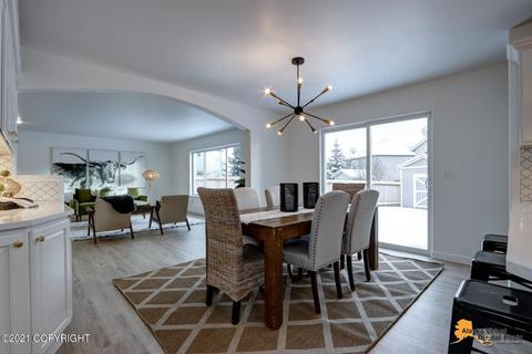 2575 Maritime Loop, Anchorage, AK 99515 photo 11