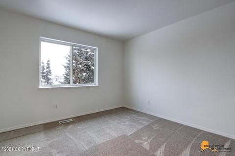 2575 Maritime Loop, Anchorage, AK 99515 photo 23