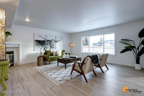2575 Maritime Loop, Anchorage, AK 99515 photo 5