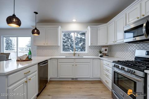 2575 Maritime Loop, Anchorage, AK 99515 photo 12
