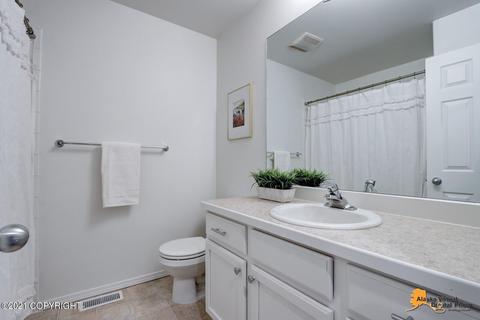 2575 Maritime Loop, Anchorage, AK 99515 photo 27