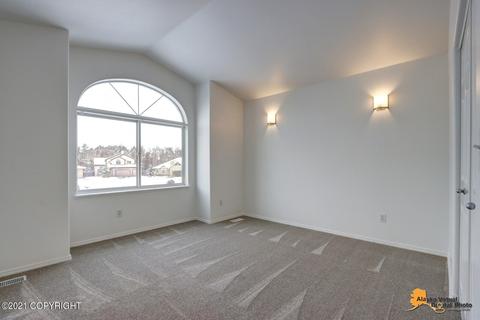 2575 Maritime Loop, Anchorage, AK 99515 photo 26