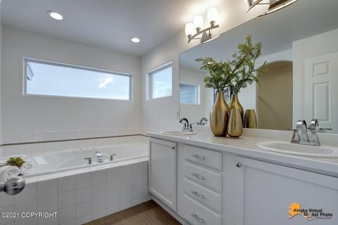 2575 Maritime Loop, Anchorage, AK 99515 photo 20