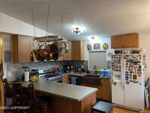 641 Rangeview Ave, Homer, AK 99603 photo 6
