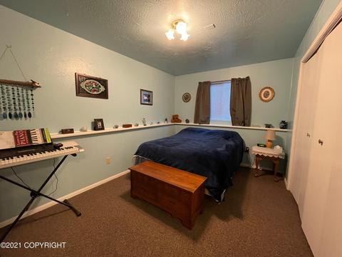 641 Rangeview Ave, Homer, AK 99603 photo 21