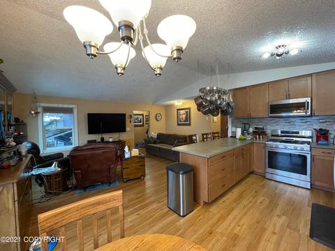 641 Rangeview Ave, Homer, AK 99603 photo 5