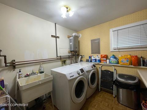 641 Rangeview Ave, Homer, AK 99603 photo 24