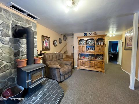 641 Rangeview Ave, Homer, AK 99603 photo 17