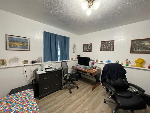 641 Rangeview Ave, Homer, AK 99603 photo 23