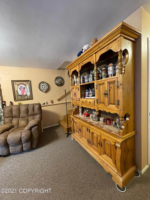 641 Rangeview Ave, Homer, AK 99603 photo 19