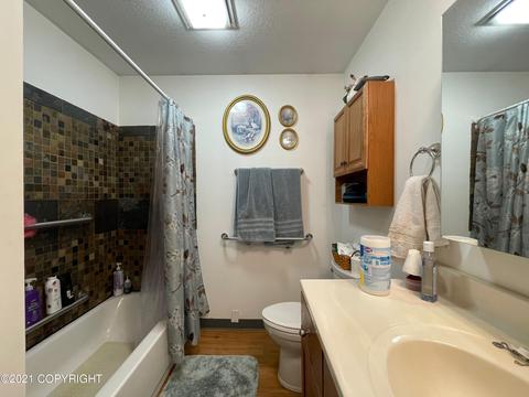 641 Rangeview Ave, Homer, AK 99603 photo 12