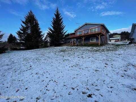 641 Rangeview Ave, Homer, AK 99603 photo 28
