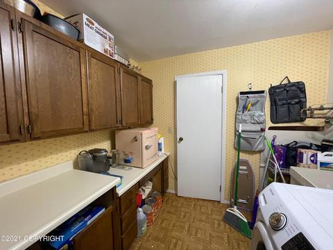 641 Rangeview Ave, Homer, AK 99603 photo 25