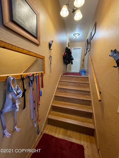 641 Rangeview Ave, Homer, AK 99603 photo 13