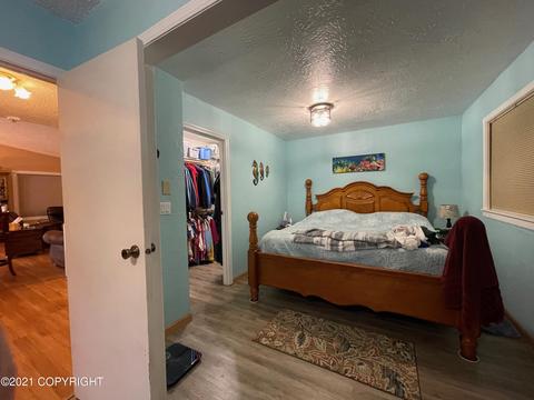 641 Rangeview Ave, Homer, AK 99603 photo 9