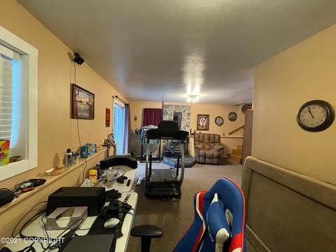 641 Rangeview Ave, Homer, AK 99603 photo 18