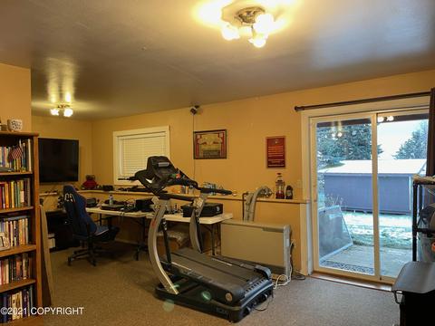 641 Rangeview Ave, Homer, AK 99603 photo 16