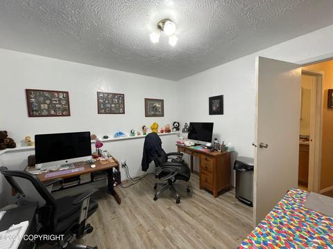 641 Rangeview Ave, Homer, AK 99603 photo 22