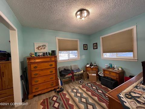 641 Rangeview Ave, Homer, AK 99603 photo 11