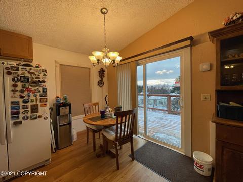 641 Rangeview Ave, Homer, AK 99603 photo 7