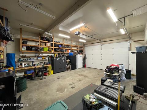 641 Rangeview Ave, Homer, AK 99603 photo 14