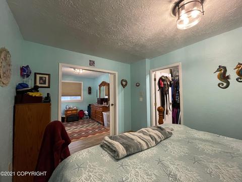 641 Rangeview Ave, Homer, AK 99603 photo 10