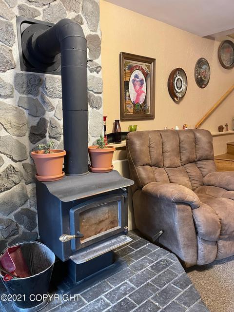 641 Rangeview Ave, Homer, AK 99603 photo 20