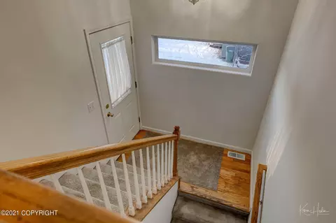 2121 Lore Rd, Anchorage, AK 99507 photo 15