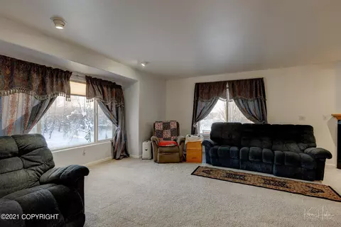 2121 Lore Rd, Anchorage, AK 99507 photo 30